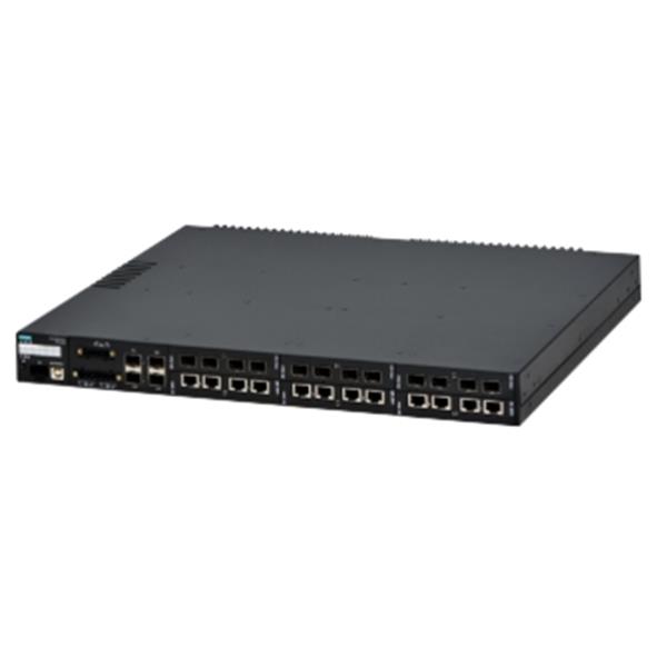 德國SIEMENS西門子 羅杰康系列RUGGEDCOM 6GK6000-8FE52-0AA0