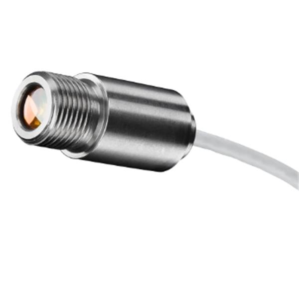 德國optris 紅外測溫儀CSmicro LT15 HS