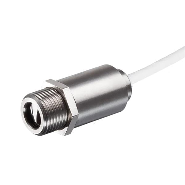 德國optris 紅外測溫儀CSmicro LT15 HS