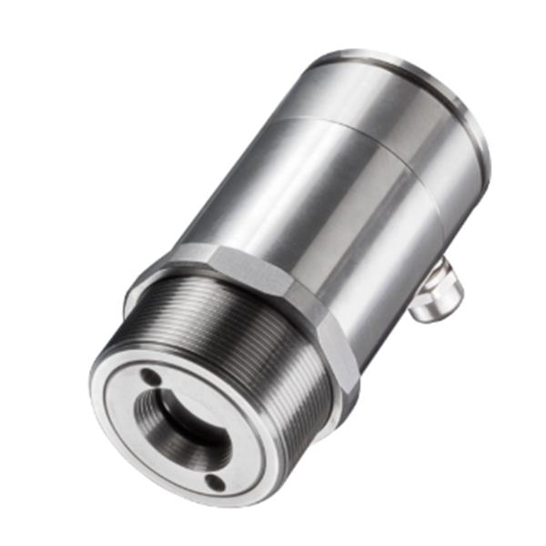 德國optris 紅外測溫儀CSmicro LT15 HS