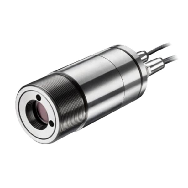 德國optris 紅外測溫儀CSmicro LT15 HS