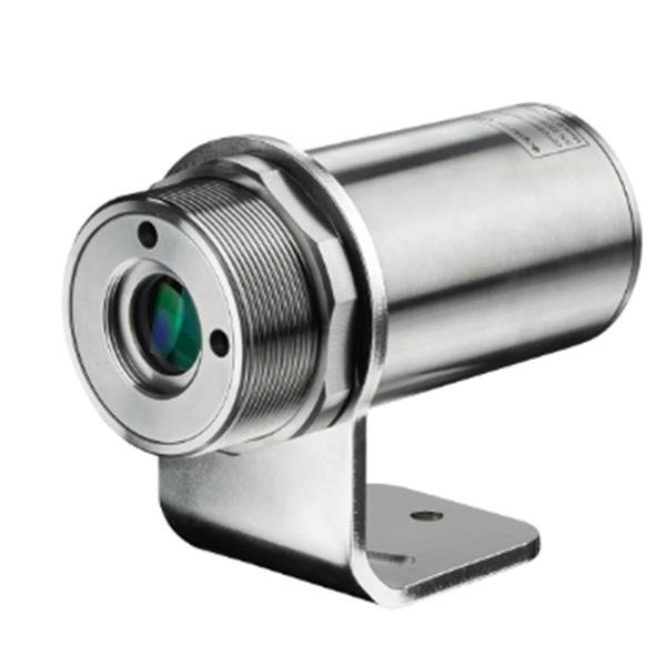 德國optris 紅外測溫儀CSmicro LT15 HS