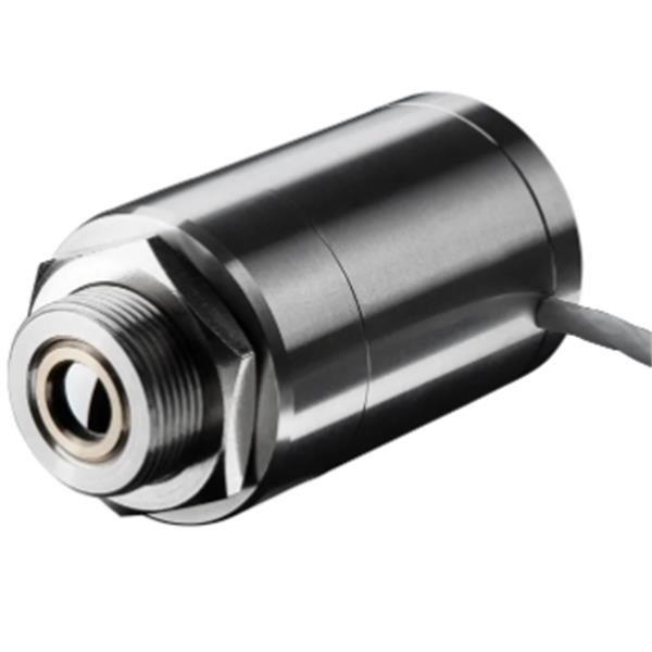 德國optris 紅外測溫儀CSmicro LT15 HS