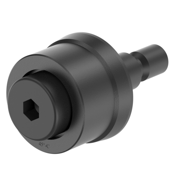 AtlasCopco瑞典阿特拉斯.科普柯導(dǎo)向軸承Guide bearing LSB38 30° 4150224095