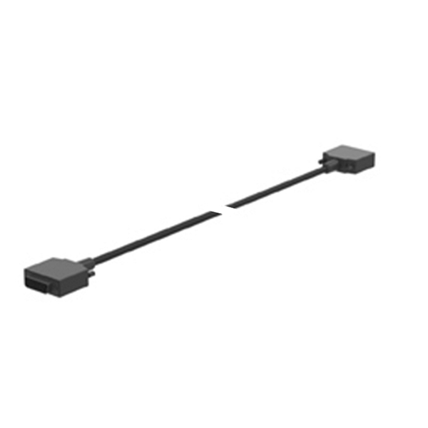 AtlasCopco瑞典阿特拉斯.科普柯I/O 線纜I/O bus cable 4222091701