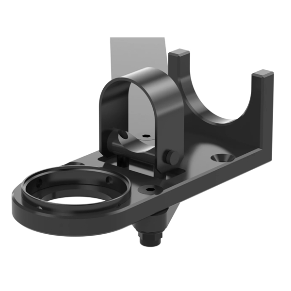 AtlasCopco瑞典阿特拉斯.科普柯反作用力桿DEMI TOC DE REACTION 6155952670