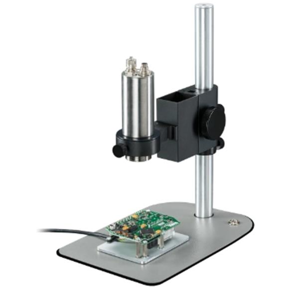 德國optris 紅外應(yīng)用套件TDGIS 640 G7 33°x25°