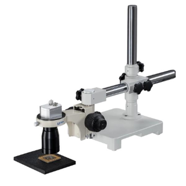 德國optris 紅外應(yīng)用套件TDGIS 640 G7 33°x25°