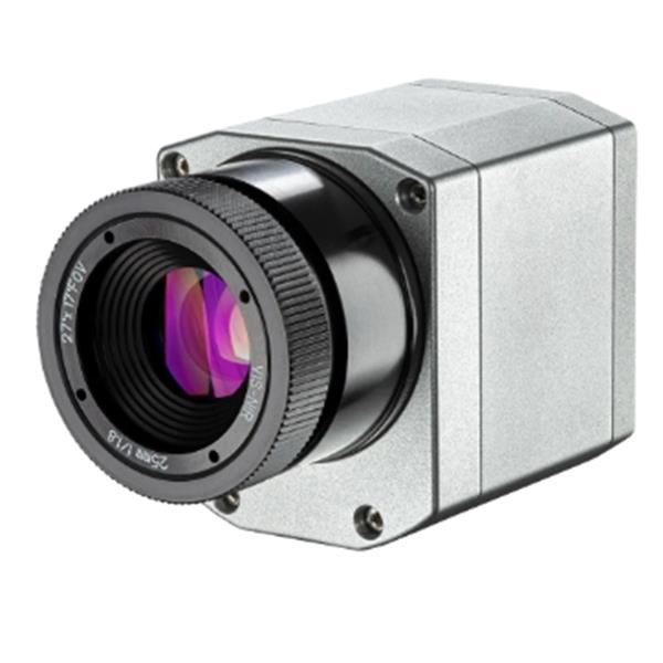 德國optris 紅外熱像儀PI05M 27°x17°