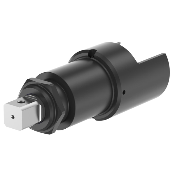 AtlasCopco瑞典阿特拉斯.科普柯扭矩倍增器T-MULT 120 8431045353