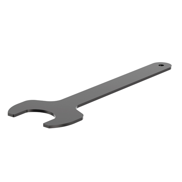 AtlasCopco瑞典阿特拉斯.科普柯棘輪和扳手SPANNER 4080015300