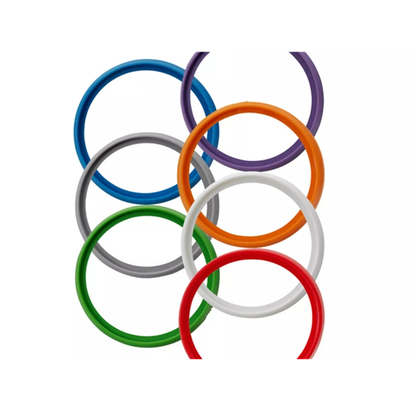 AtlasCopco瑞典阿特拉斯.科普柯彩色環(huán)COLOR RING ORANGE 4211546103