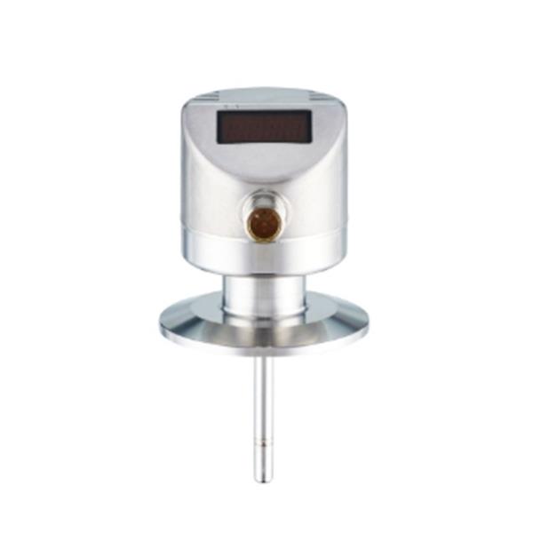 德國(guó)IFM易福門帶顯示器的溫度變送器TD2807