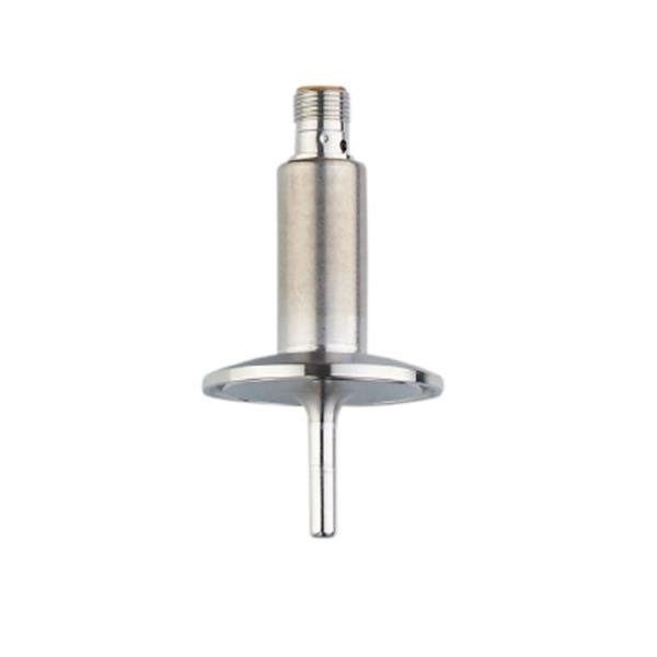 德國IFM易福門溫度變送器TA2115