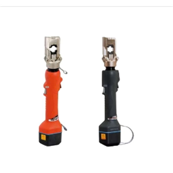 IZUMI日本泉精器活塞BC-372