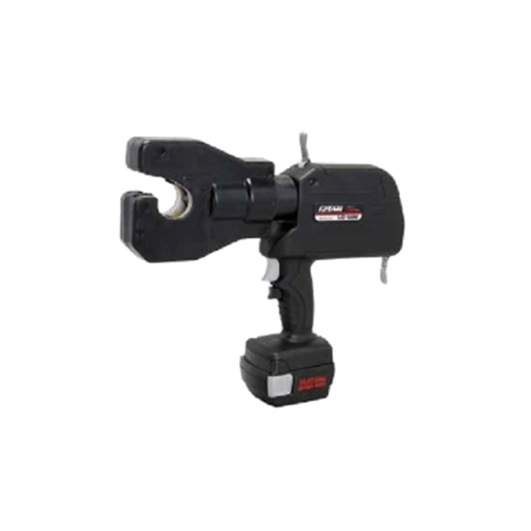 IZUMI日本泉精器活塞BC-372