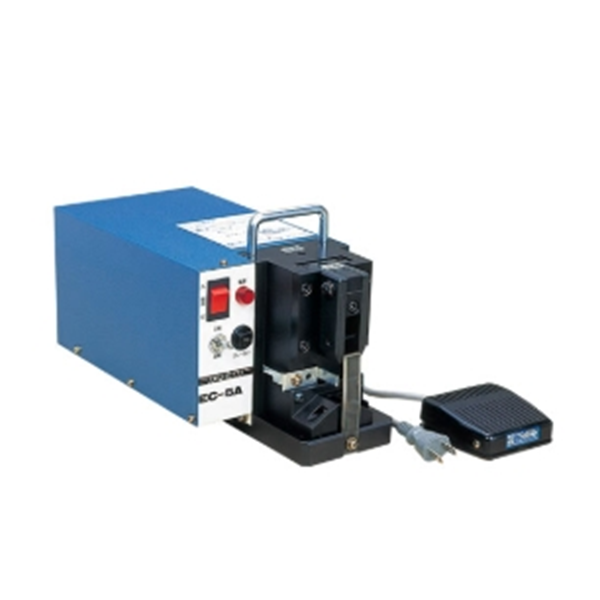 IZUMI日本泉精器活塞BC-372