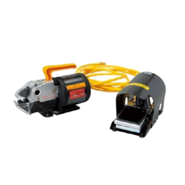 IZUMI日本泉精器活塞BC-372