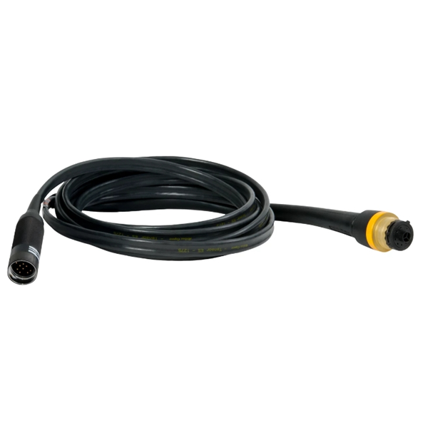 AtlasCopco瑞典阿特拉斯.科普柯工具電纜Tool cable 4220471515