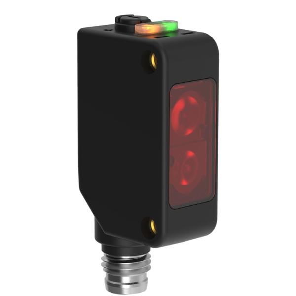 BANNER邦納美國(guó)Q20 系列光電傳感器Q20NDL