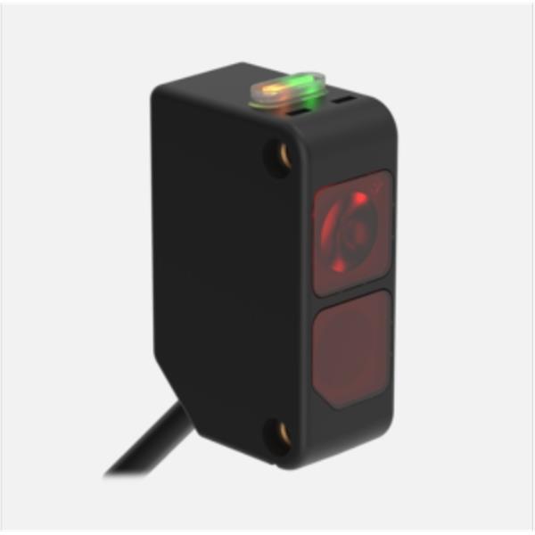 BANNER邦納美國(guó)Q20 系列光電傳感器Q20NDL