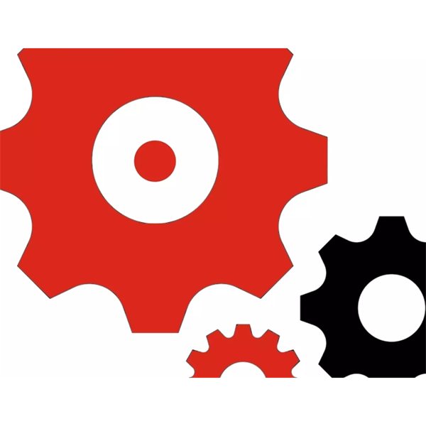 AtlasCopco瑞典阿特拉斯.科普柯轉(zhuǎn)換套件Conversion kit Cooling (to RA) 4141043495