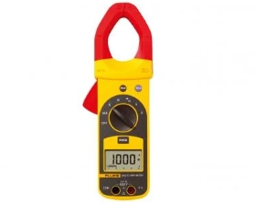 微信截圖_20250506102945.png 微信截圖_20250506102945.png