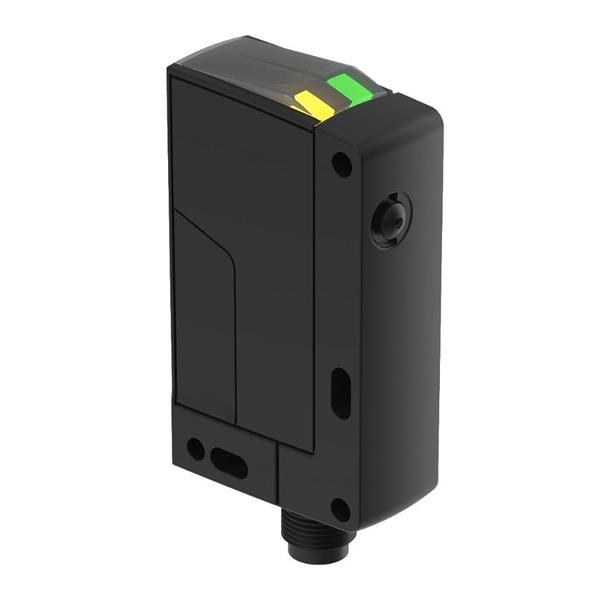 BANNER邦納美國(guó)Q76E 系列光電傳感器 Q76E-VN-ZLVC-Q8