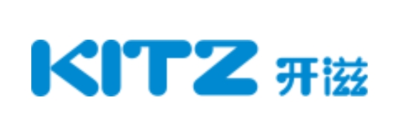 KITZ日本開滋品牌介紹-湖南中村