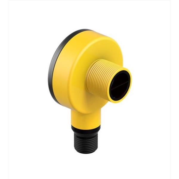 BANNER邦納美國T18 光電傳感器 T18RW3R W/30