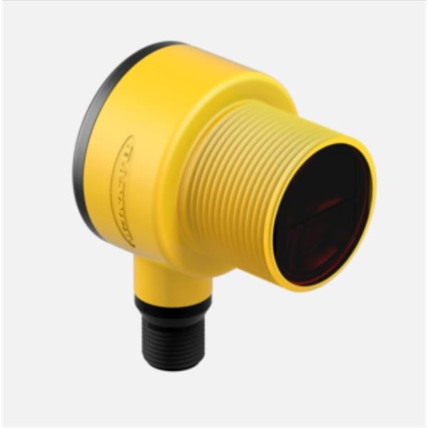 BANNER邦納美國(guó)T30  光電傳感器 T30S2P6FF200Q