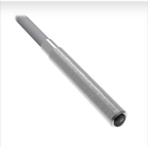 BANNER邦納美國VSM-2系列光電傳感器   VSM-2M5AND10-2M