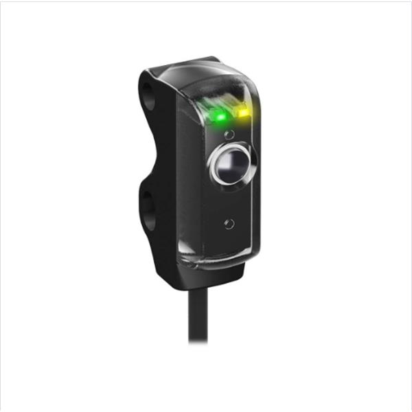 BANNER邦納美國(guó)VS3 系列光電傳感器  VS3RP5XLP