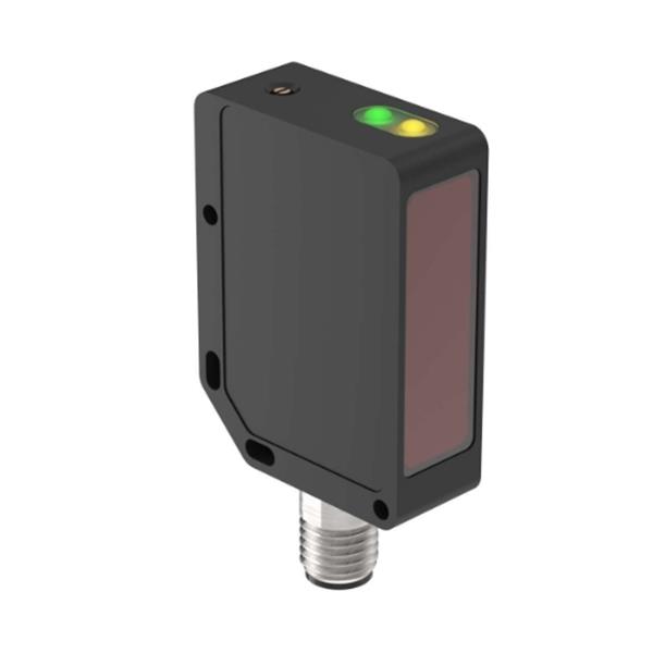 BANNER邦納美國(guó)QMT42系列光電傳感器 QMT42VN6FF1500Q