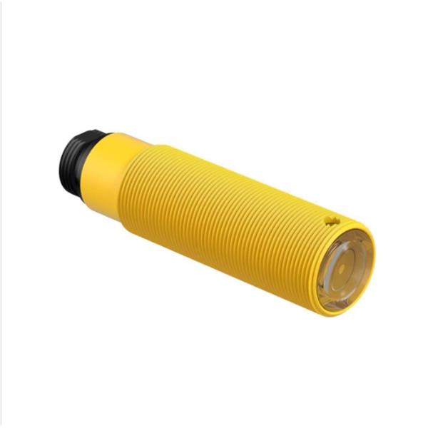 BANNER邦納美國(guó)SM30系列光電傳感器  SMA30SELC W/30