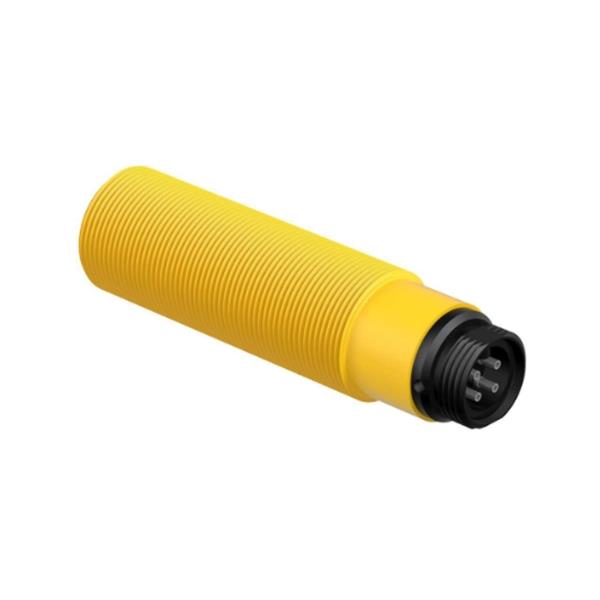 BANNER邦納美國(guó)SM30系列光電傳感器  SMA30SELC W/30