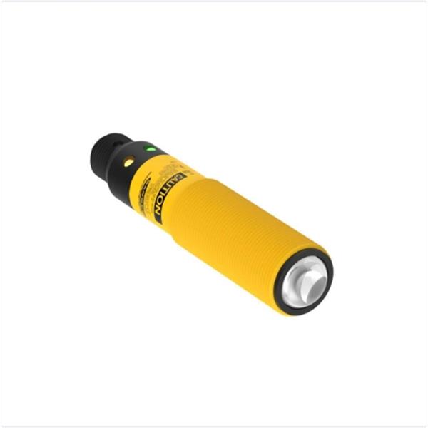 BANNER邦納美國 S186ELD 系列光電傳感器 S186ELDQ