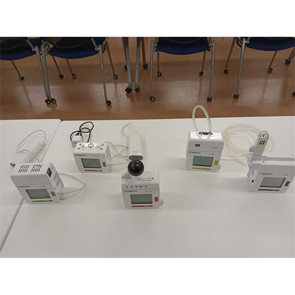 【中村】SIBATA日本柴田科學(xué)SPC異徑接箍管030300-2945