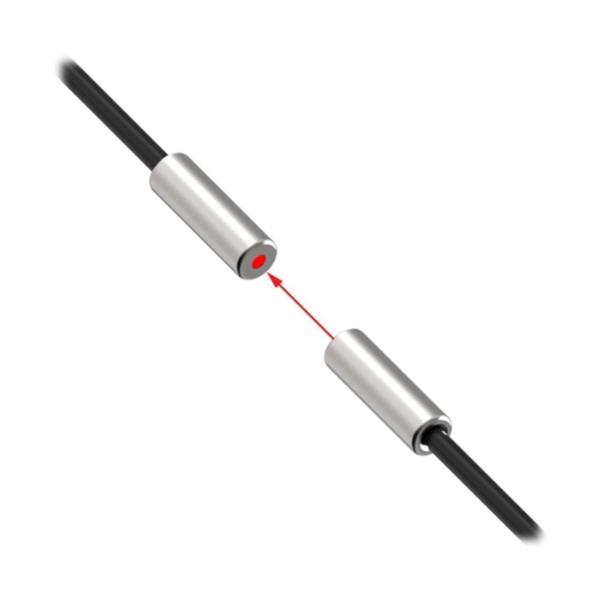 BANNER邦納美國特種光纖 PBE415UTMLLPHT1