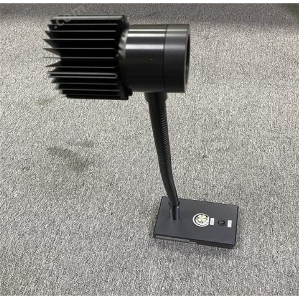 【中村】FUNATECH日本船越龍表面纖維照明燈FNA-90S