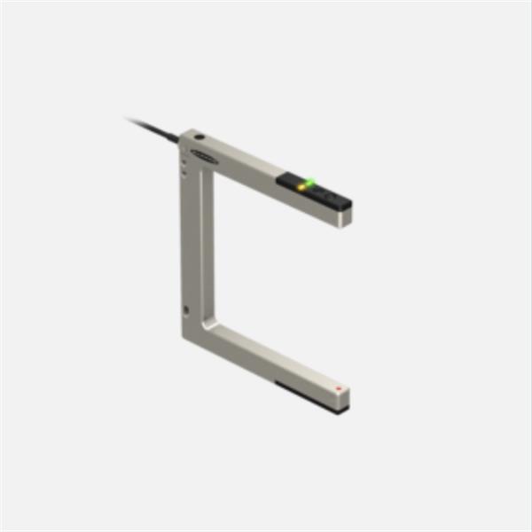 BANNER邦納美國(guó)SLM 系列槽形傳感器 SLM10N6Q