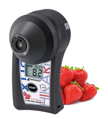 微信截圖_20250527110448.png 微信截圖_20250527110448.png