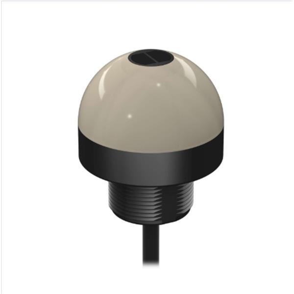 BANNER邦納美國K50 Core 光學系列拾取指示燈 K50ANLPGREQP