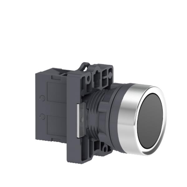 SCHNEIDER施耐德Harmony XA2系列按鈕指示燈XA2EW34Q2