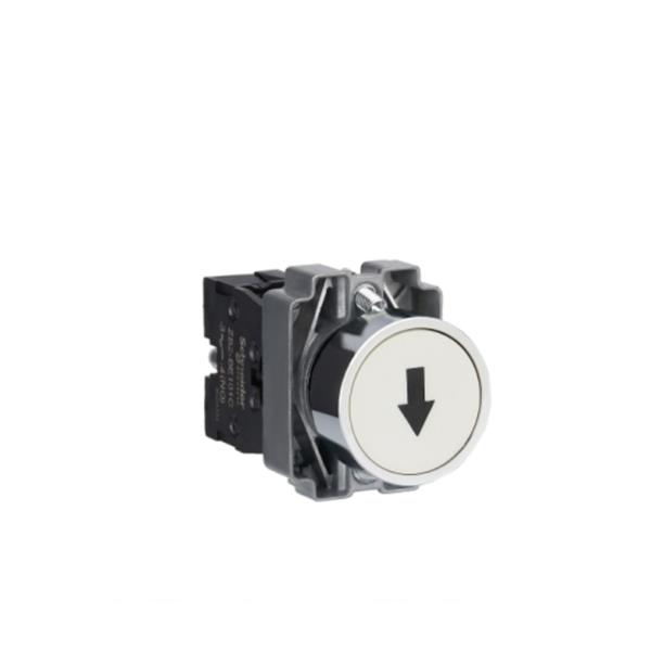 SCHNEIDER施耐德Harmony XB2系列按鈕指示燈XB2BA21C