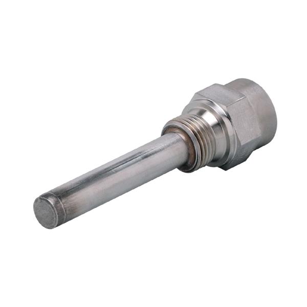 IFM易福門德國溫度套管  E37830