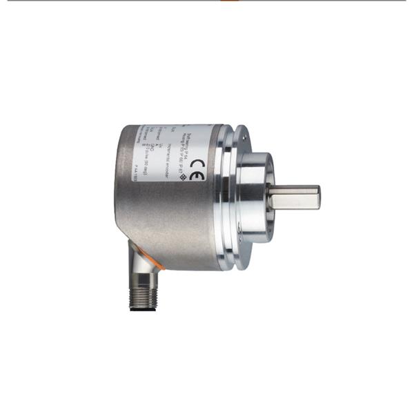 IFM易福門德國增量式編碼器 RO3110