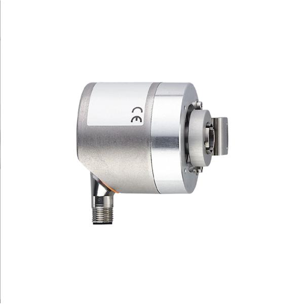 IFM易福門德國增量式編碼器 RO3110