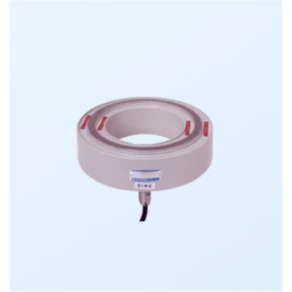 日本KYOWA共和YC-A 收納單元