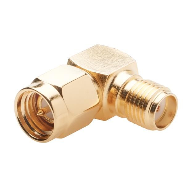 德國SIEMENS西門子 工業(yè)通訊附件6GK1901-1BB12-2AE0